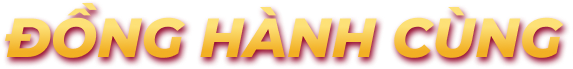 N8