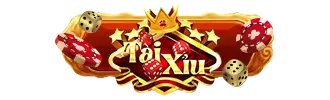 Tài xỉu uy tín – Nhà cái minh bạch nhất