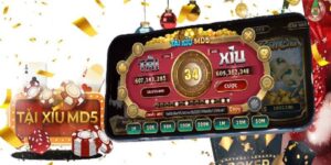 Mẹo chơi tài xỉu trực tuyến áp dụng