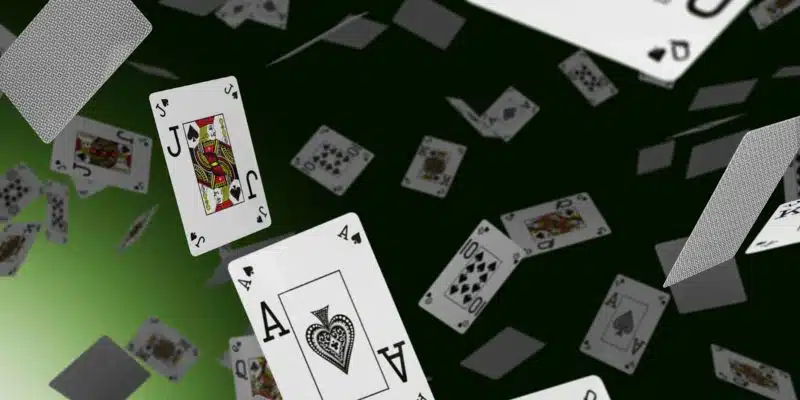 Vì sao chọn nhà cái không chặn link