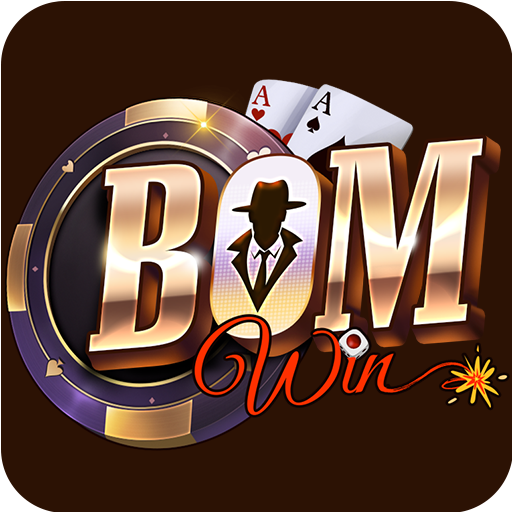 bom.win